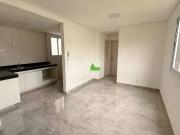 Apartamento para Locação em Belo Horizonte/MG Buritis 2...