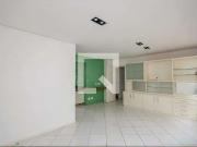 Apartamento para Locação em Belo Horizonte/MG Buritis 2...