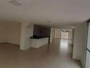 Apartamento para Locação em Belo Horizonte/MG Buritis 2...