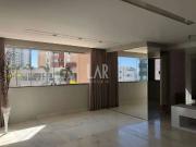 Apartamento para Locação em Belo Horizonte/MG Buritis 2...
