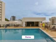 Apartamento para Locação em Belo Horizonte/MG Buritis 2...