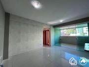Apartamento para Locação em Belo Horizonte/MG Buritis 2...