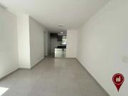 Apartamento para Locação em Belo Horizonte/MG Buritis 2...