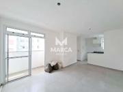 Apartamento para Locação em Belo Horizonte/MG Buritis 2...