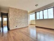 Apartamento para Locação em Belo Horizonte/MG Buritis 2...