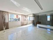 Apartamento para Locação em Belo Horizonte/MG Buritis 2...