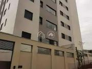 Apartamento para Locação em Belo Horizonte/MG Buritis 2... Apartamento para Locação em Belo Horizonte/MG Buritis 2...