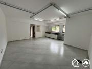 Apartamento para Locação em Belo Horizonte/MG Buritis 2...