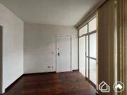 Apartamento para Locação em Belo Horizonte/MG Buritis 2...