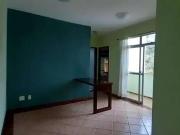 Apartamento para Locação em Belo Horizonte/MG Buritis 2...