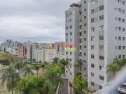 Apartamento para Locação em Belo Horizonte/MG Buritis 2...