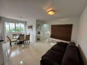 Apartamento para Locação em Belo Horizonte/MG Buritis 2...