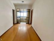 Apartamento para Locação em Belo Horizonte/MG Buritis 2...