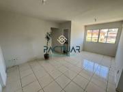 Apartamento para Locação em Belo Horizonte/MG Buritis 2...