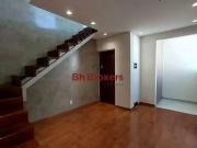 Apartamento para Locação em Belo Horizonte/MG Buritis 2...