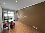 Apartamento para Locação em Belo Horizonte/MG Buritis 2...