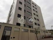 Apartamento para Locação em Belo Horizonte/MG Buritis 2...