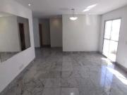 Apartamento para Locação em Belo Horizonte/MG Buritis 2...