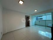 Apartamento para Locação em Belo Horizonte/MG Buritis 2...