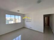 Apartamento para Locação em Belo Horizonte/MG Buritis 2...