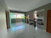Apartamento para Locação em Belo Horizonte/MG Buritis 2...