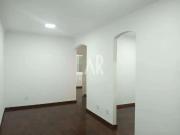 Apartamento para Locação em Belo Horizonte/MG Buritis 2...