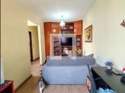 Apartamento para Locação em Belo Horizonte/MG Buritis 2...