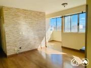 Apartamento para Locação em Belo Horizonte/MG Buritis 2...