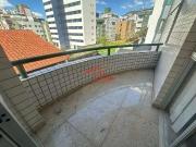 Apartamento para Locação em Belo Horizonte/MG Buritis 2...