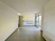 Apartamento para Locação em Belo Horizonte/MG Buritis 2...