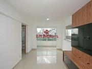 Apartamento para Locação em Belo Horizonte/MG Buritis 2...
