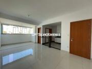 Apartamento para Locação em Belo Horizonte/MG Buritis 2...