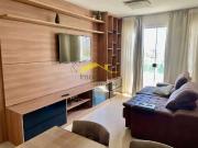 Apartamento para Locação em Belo Horizonte/MG Buritis 2...