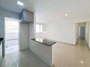 Apartamento para Locação em Belo Horizonte/MG Buritis 2...