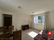 Apartamento para Locação em Belo Horizonte/MG Buritis 2...