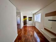 Apartamento para Locação em Belo Horizonte/MG Buritis 2...
