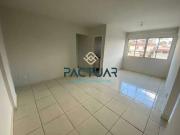 Apartamento para Locação em Belo Horizonte/MG Buritis 2...