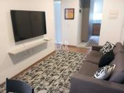 Apartamento para Locação em Belo Horizonte/MG Buritis 2...