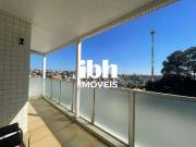 Apartamento para Locação em Belo Horizonte/MG Buritis 2...
