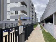 Apartamento para Locação em Belo Horizonte/MG Buritis 2...