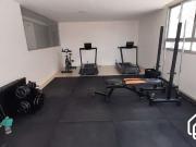 Apartamento para Locação em Belo Horizonte/MG Buritis 2...