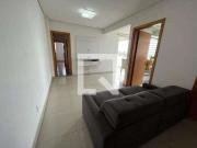 Apartamento para Locação em Belo Horizonte/MG Buritis 2...
