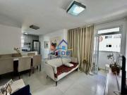 Apartamento para Locação em Belo Horizonte/MG Buritis 2...