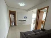 Apartamento para Locação em Belo Horizonte/MG Buritis 2...