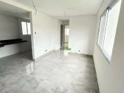 Apartamento para Locação em Belo Horizonte/MG Buritis 2...