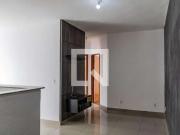 Apartamento para Locação em Belo Horizonte/MG Buritis 2...