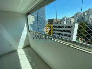 Apartamento para Locação em Belo Horizonte/MG Buritis 2...