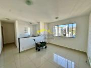 Apartamento para Locação em Belo Horizonte/MG Buritis 2...