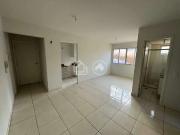 Apartamento para Locação em Belo Horizonte/MG Buritis 2...
