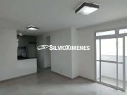 Apartamento para Locação em Belo Horizonte/MG Buritis 2...